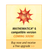 M6-compatible (9K)