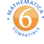 compatible6 (3K)