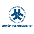 Linkping University logotype