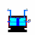 BondLib (1K)