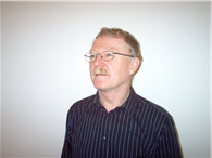 Vaclav Zak