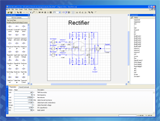 MathModelica Student Edition
