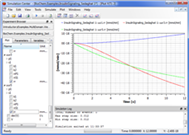 simulationcenter_small (14K)