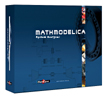 mathmodelica_SD (24K)