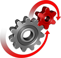 controlsystem (10K)