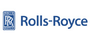Rolls-Royce logo