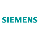 Siemens logo